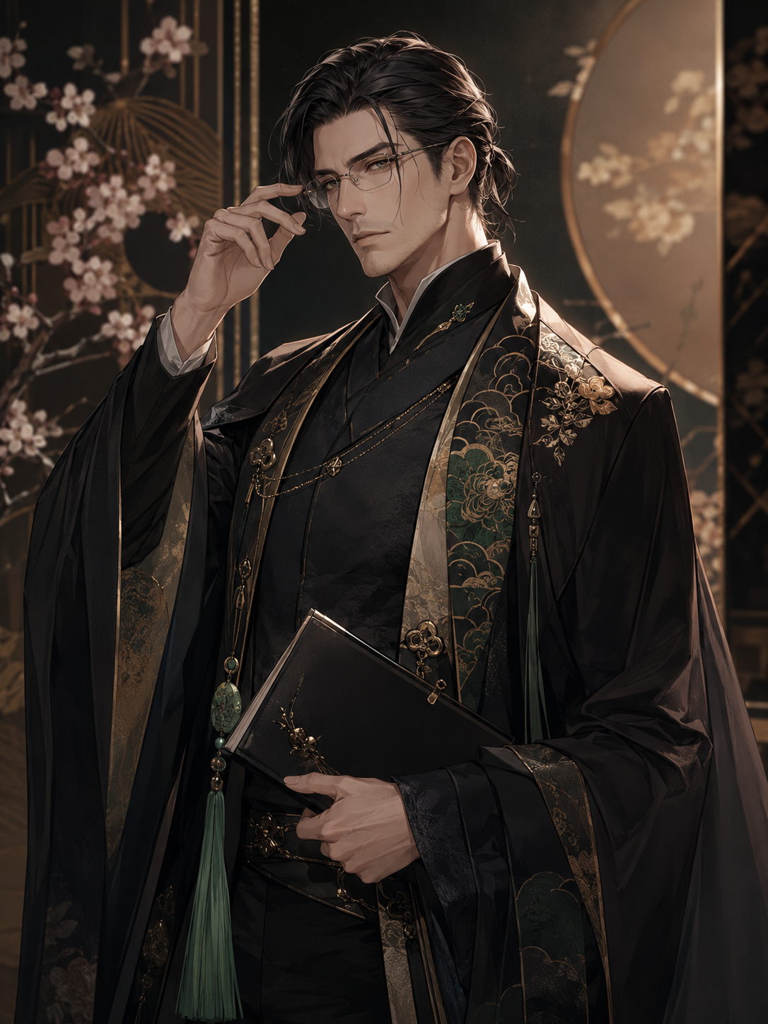 Hayato Kanzaki
